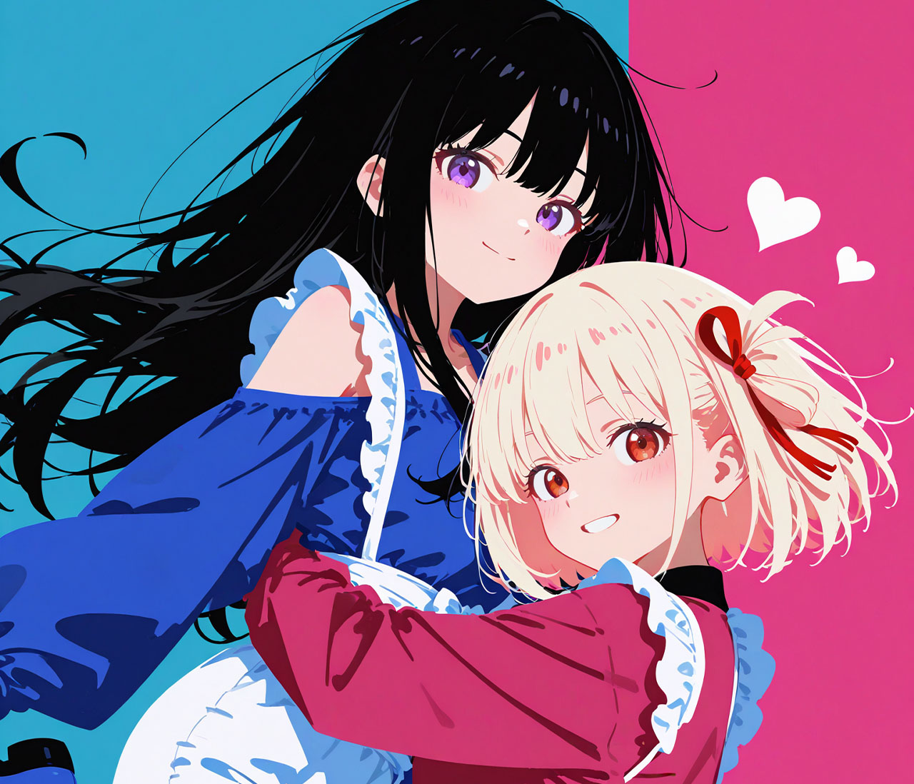 boxmoe_header_banner_img