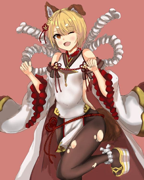 自动化更新直播源 Docker 服务部署全记录