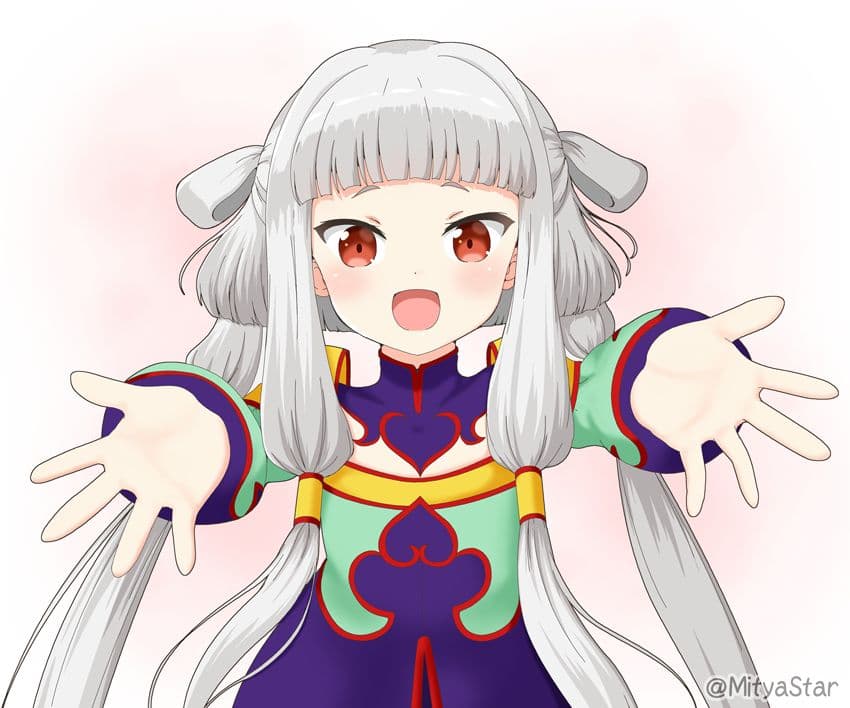 python命令快捷使用记录