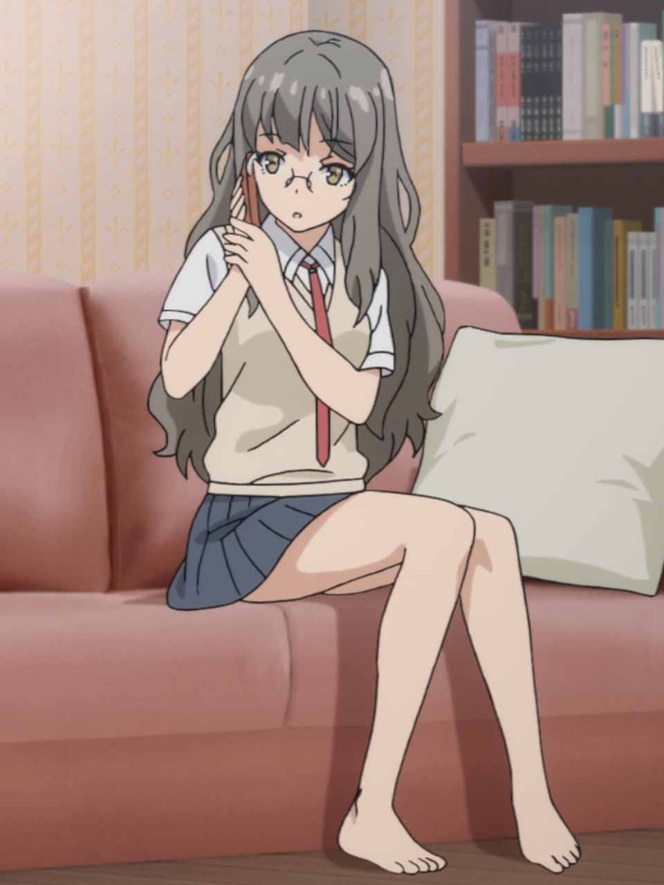 自动化更新直播源 Docker 服务部署全记录