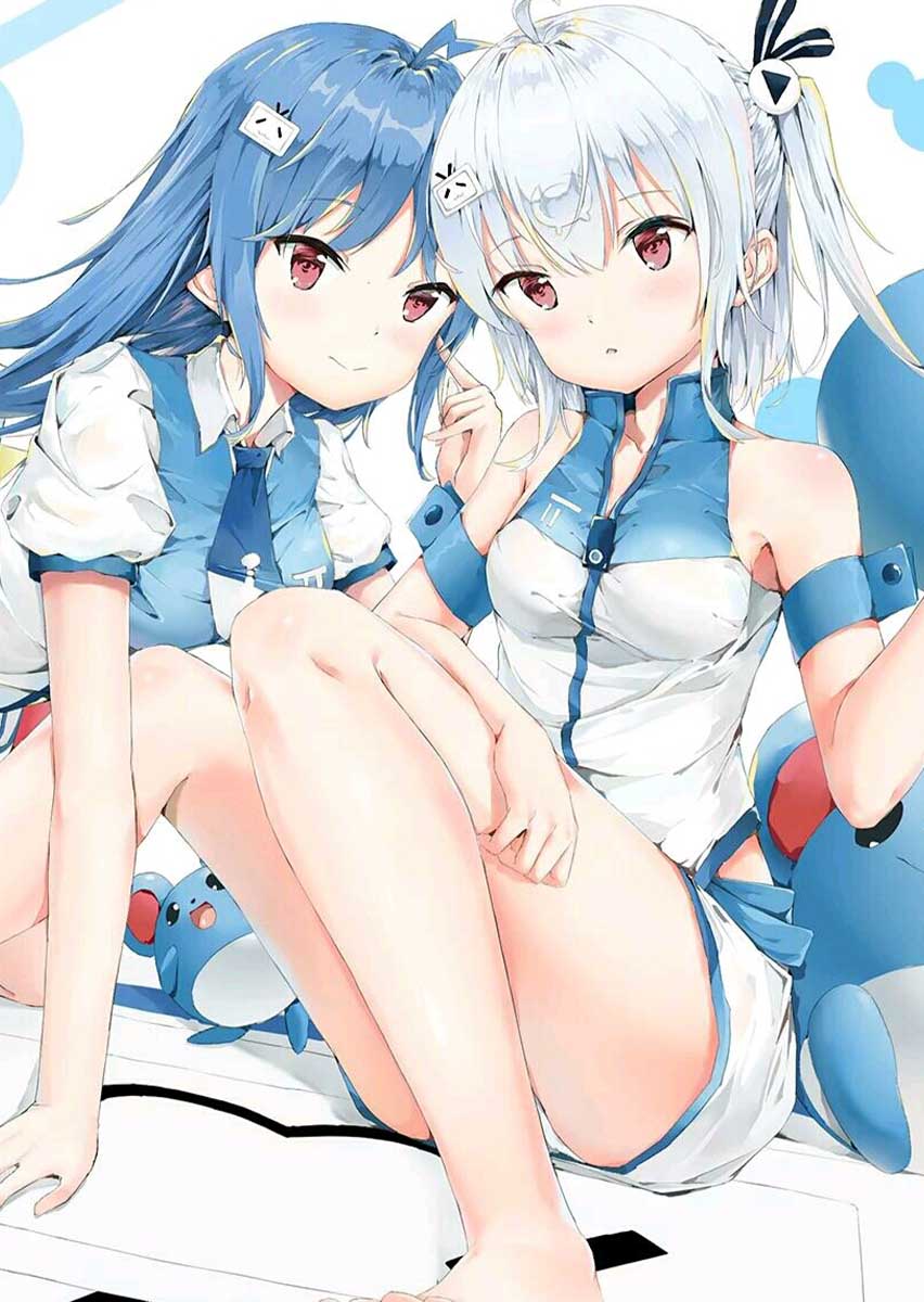 自动化更新直播源 Docker 服务部署全记录