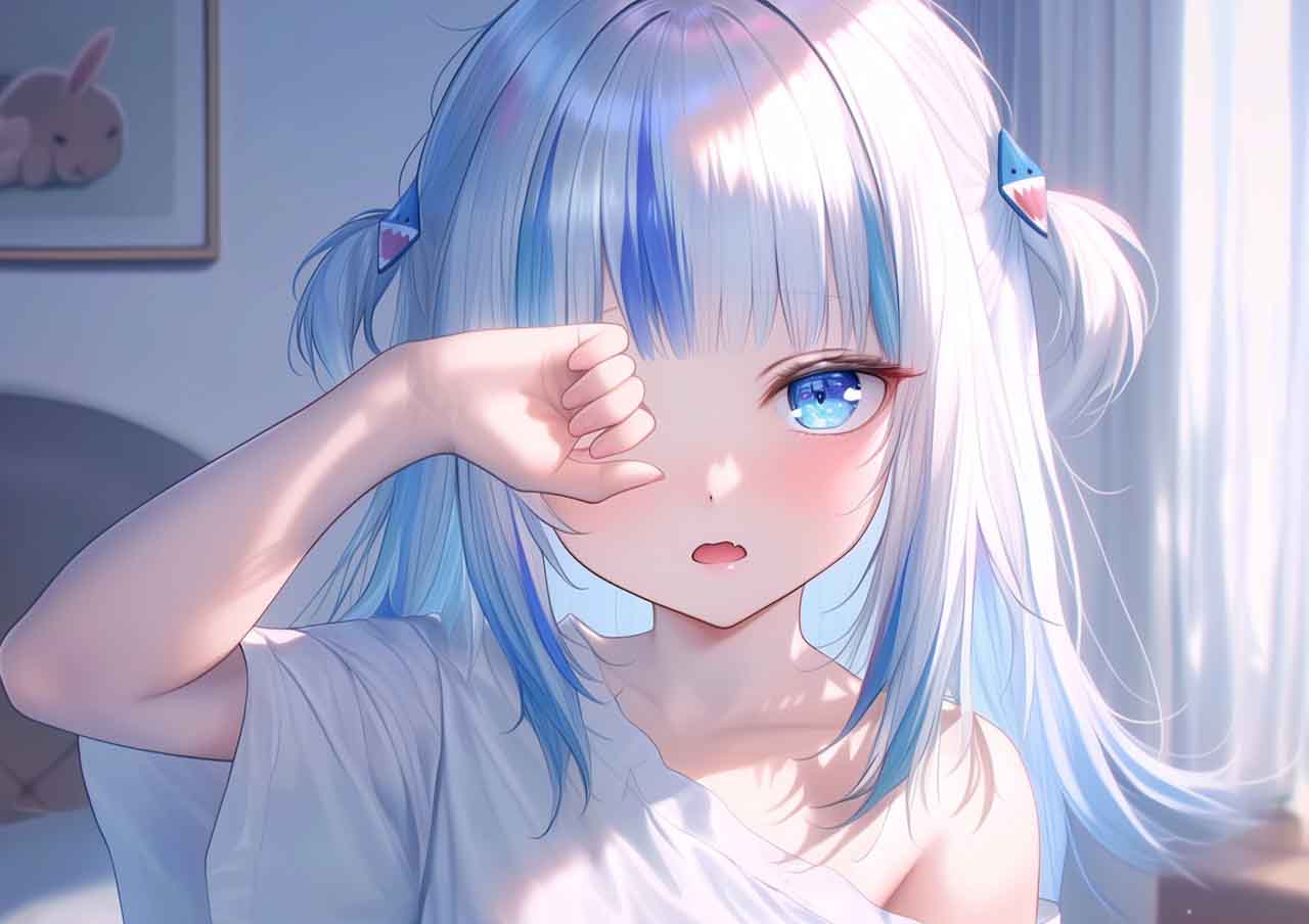 自动化更新直播源 Docker 服务部署全记录