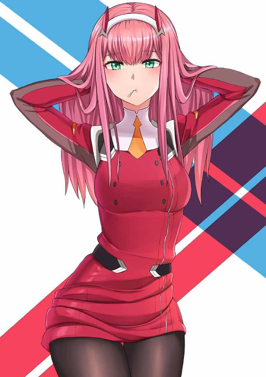 自动化更新直播源 Docker 服务部署全记录