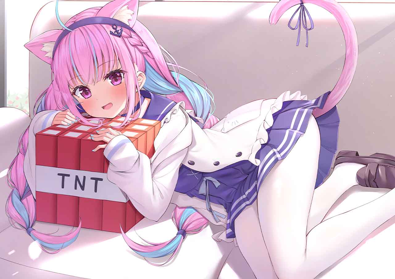 自动化更新直播源 Docker 服务部署全记录