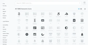 CorePress主题-配置文档-达者之境