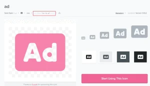 图片[2]-CorePress主题-配置文档-达者之境