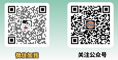 图片[2]-关于-达者之境