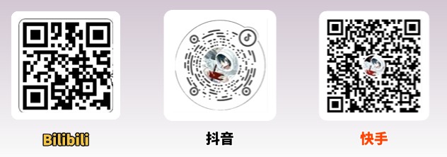 图片[1]-关于-达者之境